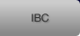 IBC