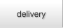 delivery