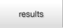 results