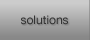 solutions