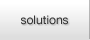 solutions