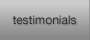 testimonials