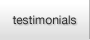 testimonials